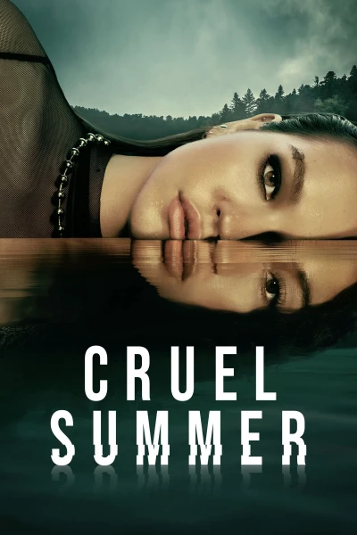 Cruel Summer (Phần 2) - Cruel Summer (Season 2)