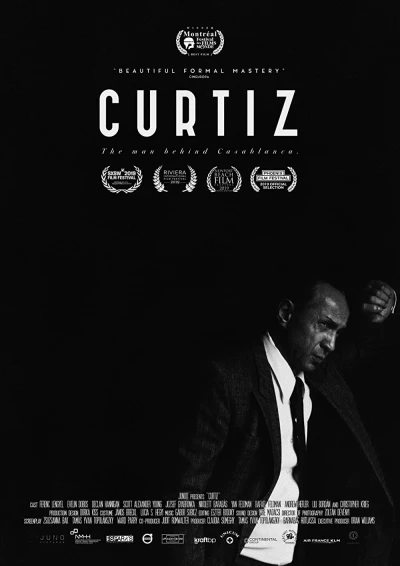 Curtiz - Curtiz