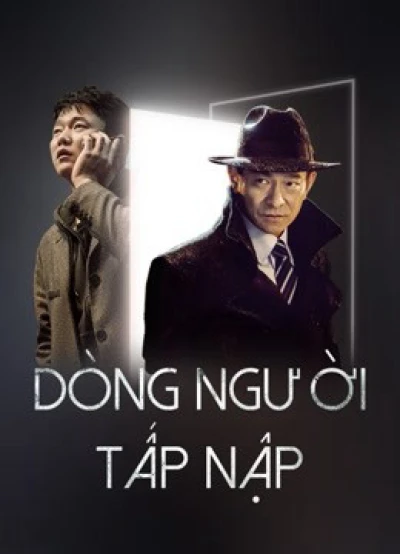 Dòng Người Tấp Nập - Endgame