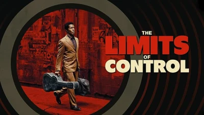  Giới Hạn Kiểm Soát  - The Limits of Control