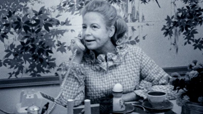 Hiệu ứng Martha Mitchell - The Martha Mitchell Effect