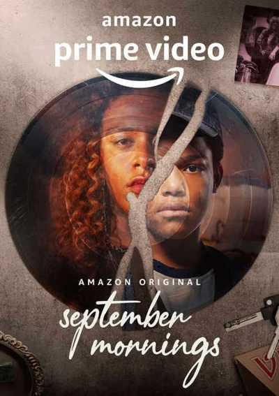 September Mornings (Phần 2) - Manhãs de Setembro (Season 2)